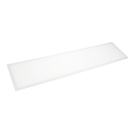 Светодиодная панель Arlight DL-INTENSO-S300x1200-40W White6000 (WH, 120 deg, CRI90, 230V) 043555