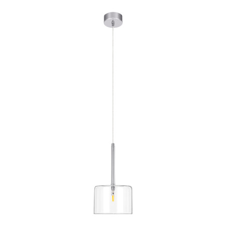 Подвесной светильник Loft IT Spillray 10232/A White
