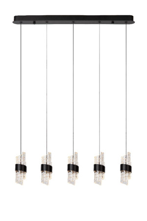 Подвесной светильник Lucide Kligande 13496/35/30