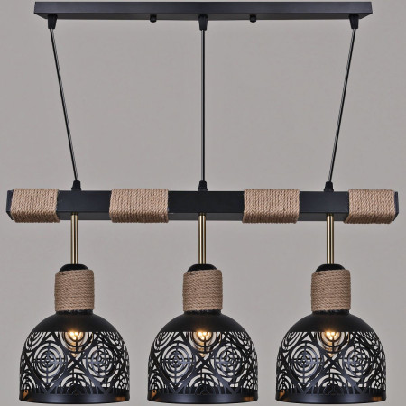 Подвесной светильник Reluce 05574-0.9-03