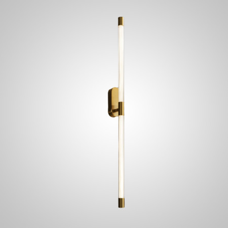 Настенный светильник ImperiumLoft Birta 208933-23