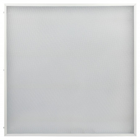 Светодиодная панель Эра SPO-910-1-40K-062 Б0057988