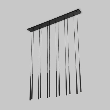 Подвесной светильник TK Lighting 10115 Piano a068689