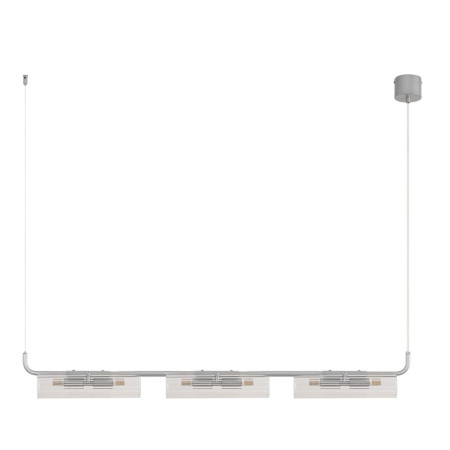 Подвесной светильник Lumion Suspentioni Toronto 8258/6