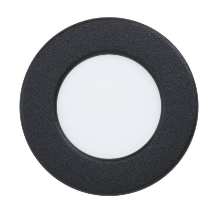 Встраиваемый светильник с рег-кой цветовой темп-ры Eglo Fueva 6 901412