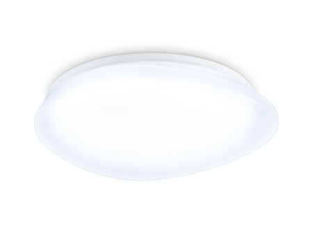 Потолочный светильник Ambrella Light Orbital Air FZ1601