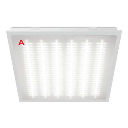 Потолочный светильник Wolta ДВО04-54-052-5К