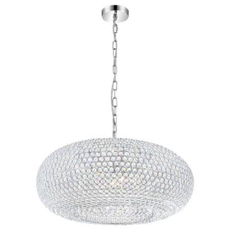 Подвесной светильник Globo Emilia 67017-9H