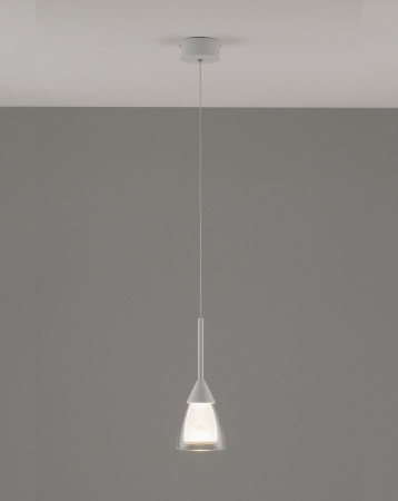 Подвесной светильник Moderli Leina V10868-PL