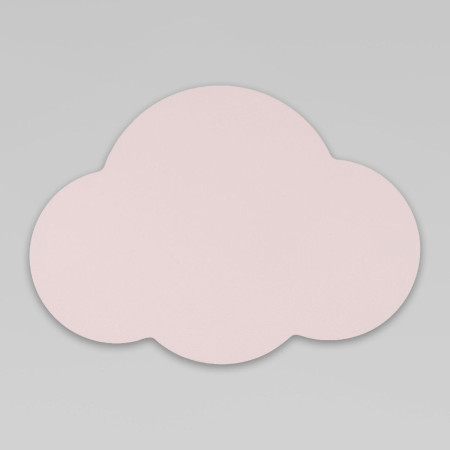 Настенный светильник TK Lighting 4967 Cloud a068462