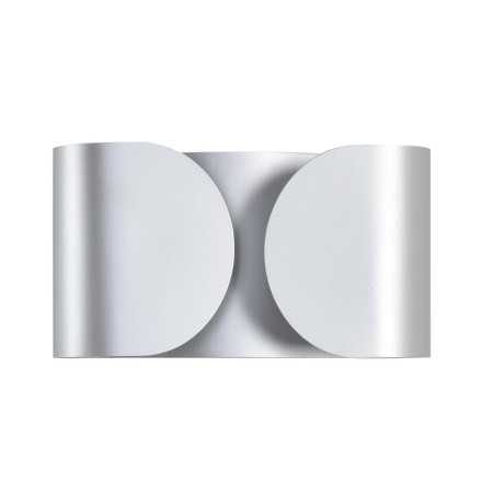 Настенный светильник Lumion Moderni Olve 8389/2W