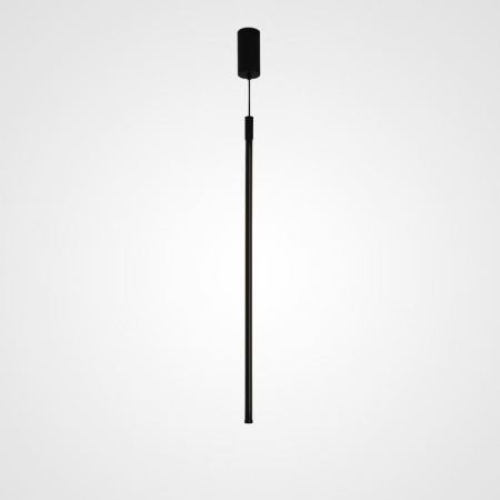 Подвесной светильник ImperiumLoft Kemma 151860-26