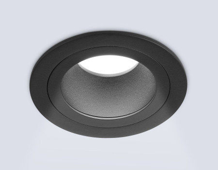 Встраиваемый светильник Ambrella Light Techno spot Technic base TN102824