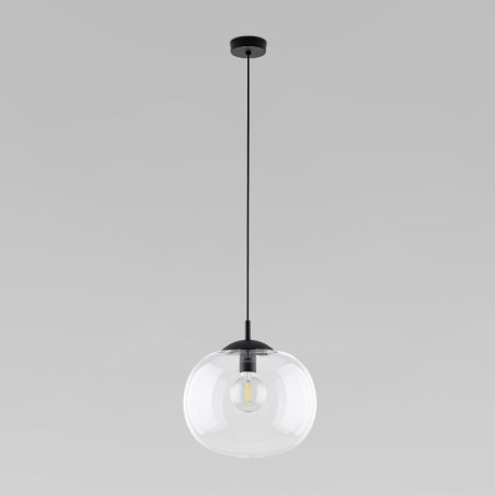 Подвесной светильник TK Lighting 4817 Vibe a068727