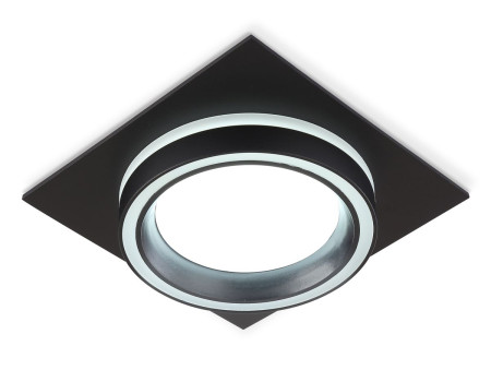 Встраиваемый светильник Ambrella Light Techno Spot Standard Tech TU5230