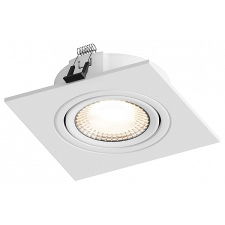 Встраиваемый светильник Hesby Lighting Atlas HSBL_0087