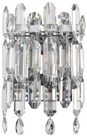 Настенный светильник Stilfort Legacy 2158/09/02W