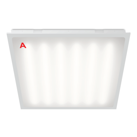 Потолочный светильник Wolta ДВО04-54-041-5К