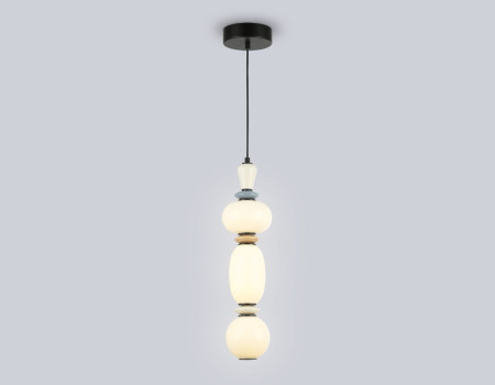 Подвесной светильник Ambrella Light High Light Ceramo Modern LH53142