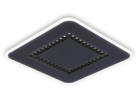 Потолочный светильник Ambrella Light Comfort FL51419