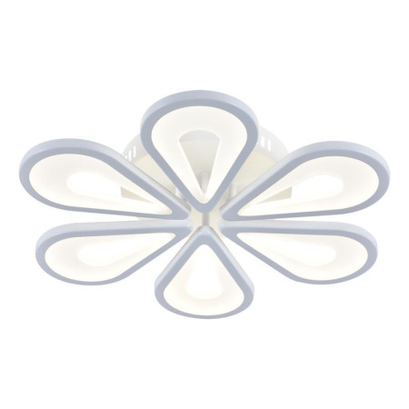 Потолочная люстра Escada 10206 10206/6LED