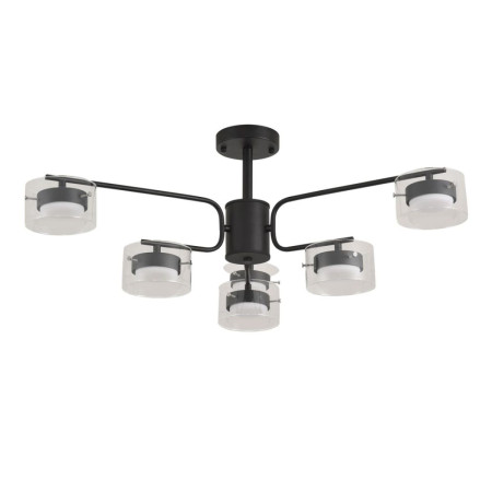 Люстра на штанге Lumion Comfi Natalina 8349/6C