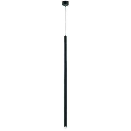 Подвесной светильник Lightstar Tubo LT7474371