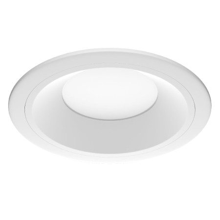 Встраиваемый светильник Lightstar Zocco 220132