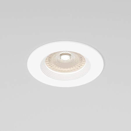 Встраиваемый светильник Elektrostandard City 25060/01 4690389214974 a070142