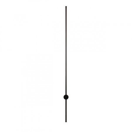 Настенный светильник Loft IT Rays 10054BK