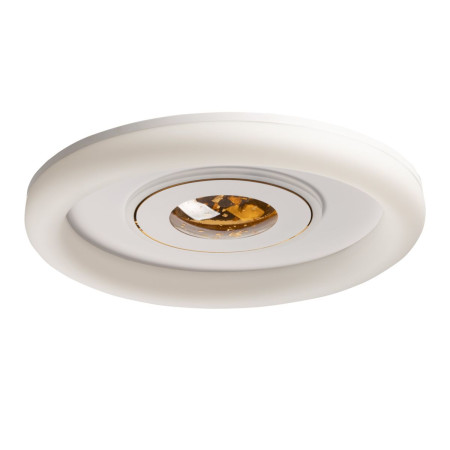 Потолочная люстра De Markt Норден 660016201