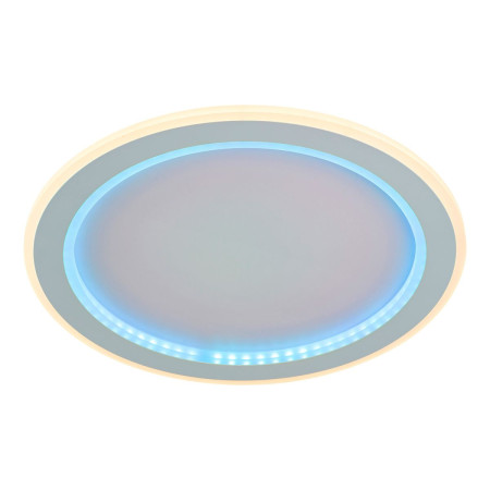 Потолочный светильник F-Promo Lema 4697-4C