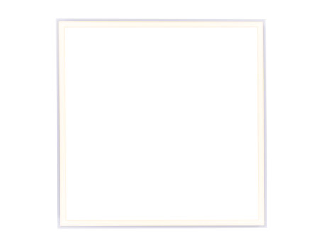 Потолочный светильник Ambrella Light Downlight DPS1054