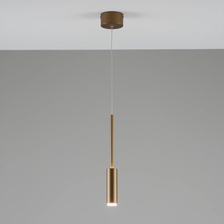 Подвесной светильник Moderli Rin V10901-PL