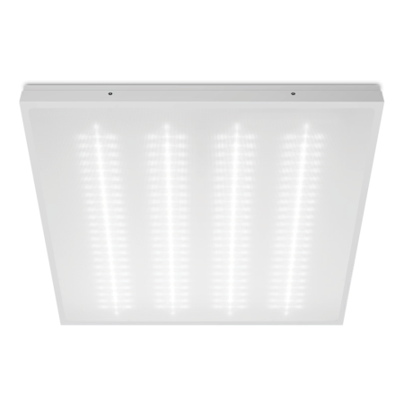 Потолочный светильник Wolta ДВО13-36-002-6К