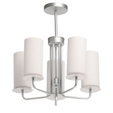 Люстра на штанге De Markt Каталина 361012405