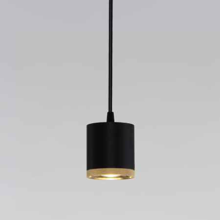 Подвесной светильник Elektrostandard Lead 50243 LED 4690389192050 a062413