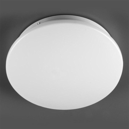 Потолочный светильник General Bianco-2 GSMCL-022-24 800267