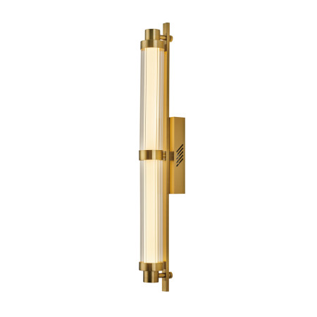 Настенный светильник Delight Collection Wall lamp OB2538 gold