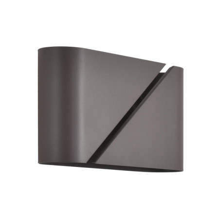 Настенный светильник Lumion Moderni Elma 8394/2W