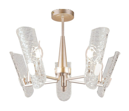 Потолочная люстра Rivoli Dolores 4087-305 Б0052482