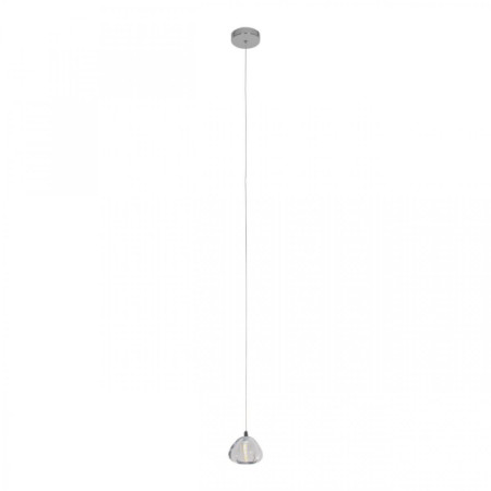 Подвесной светильник Loft IT Rain 10151