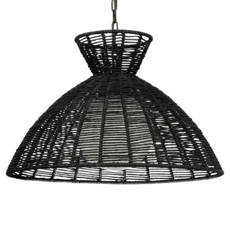 Подвесной светильник Covali VH-644542