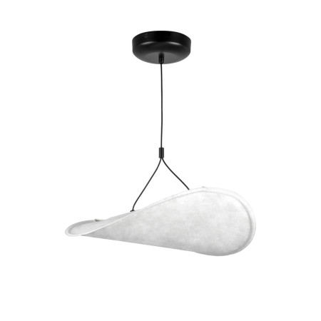 Подвесной светильник Lightstar Genova 610046