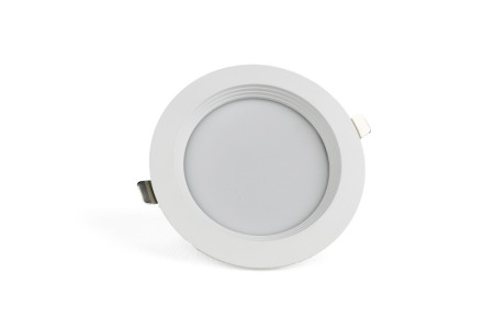 Встраиваемый светильник Fiberli CDEW3 11130101