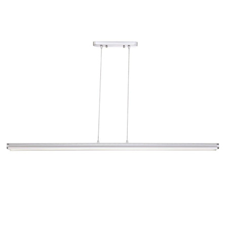 Подвесной светильник Globo Office 4223