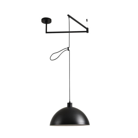 Подвесной светильник Lumion Moderni Armina 8321/1C