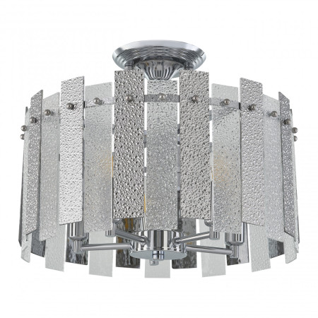 Потолочный светильник Arte Milano Sorrento 372109/5/80/390 CR