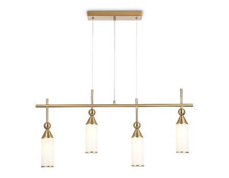 Подвесной светильник Ambrella Light High Light Heigh Light LH55274