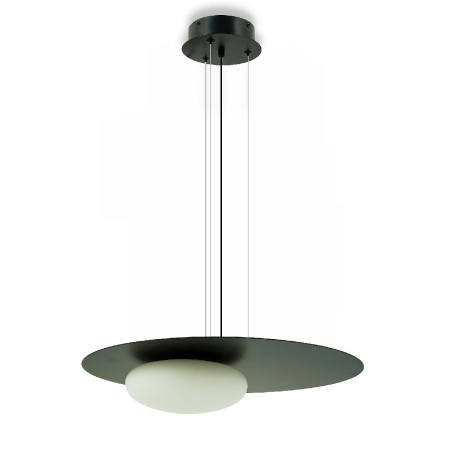 Подвесной светильник Lightera Waddy LE140L-26B